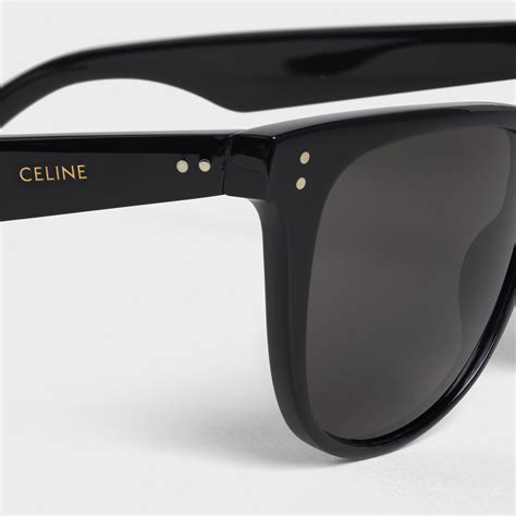 celine sunglasses black friday|celine sunglasses clearance.